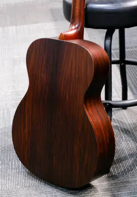 Martin Guitars - 000-16 SM RW 2